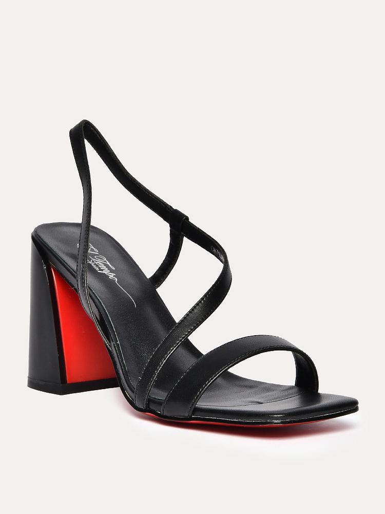 Босоножки (CAN71 AW314-1)